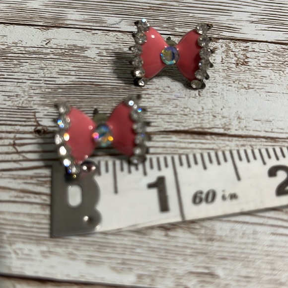 SOLD!! - Picture 2 of 4